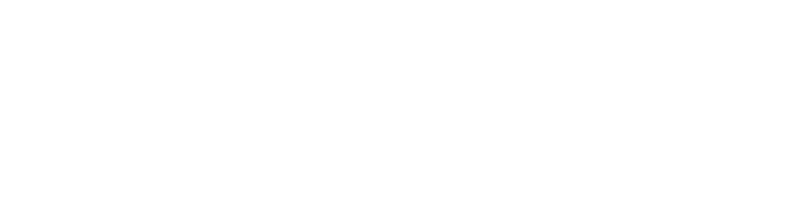 Varsha Engineers, since 1995