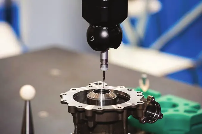 Engineering and design